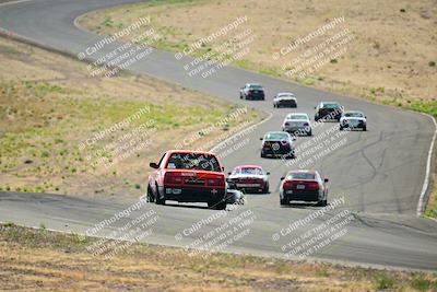 media/May-04-2025-Lucky Dog Racing (Sun) [[21629467aa]]/Turn 6 (910-930am)/